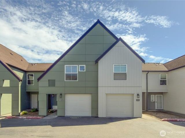 Townhouse for sale in Kent, King County