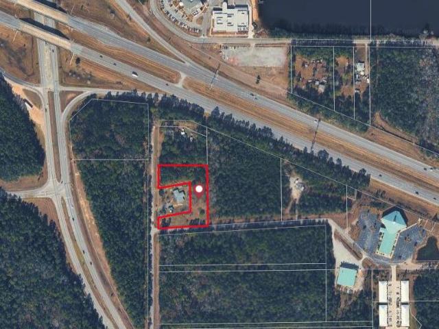 Property for sale in Gautier, Mississippi