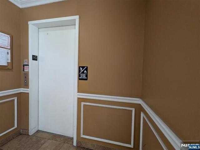 Condo for sale in Hudson, New Jersey