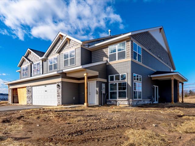 Townhouse for sale in Cottage Grove, Minnesota