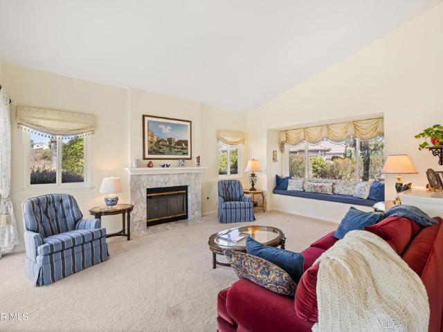 House for sale in Moorpark, California