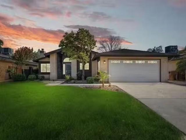 House for rent