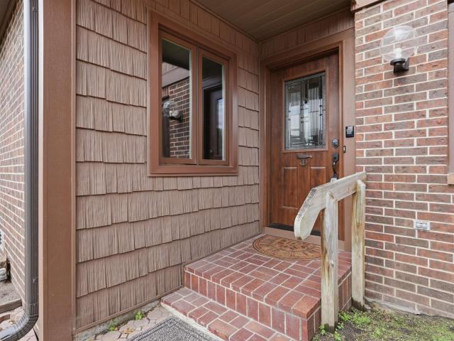 Condo for sale in Fort Wayne, Indiana
