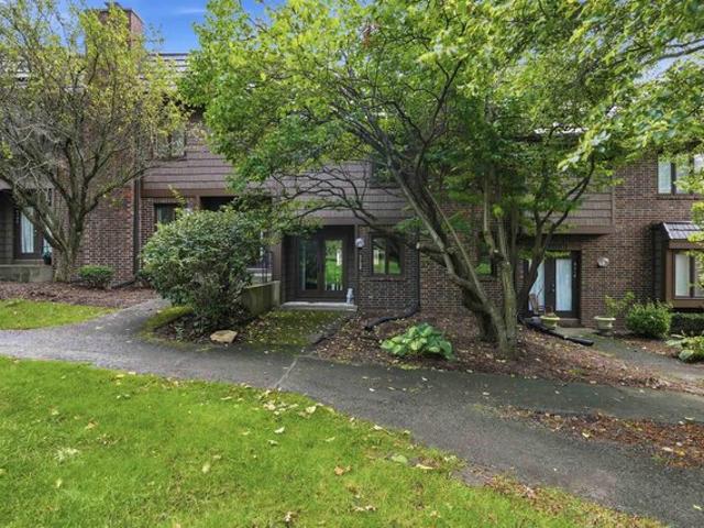 Condo for sale in Fort Wayne, Indiana
