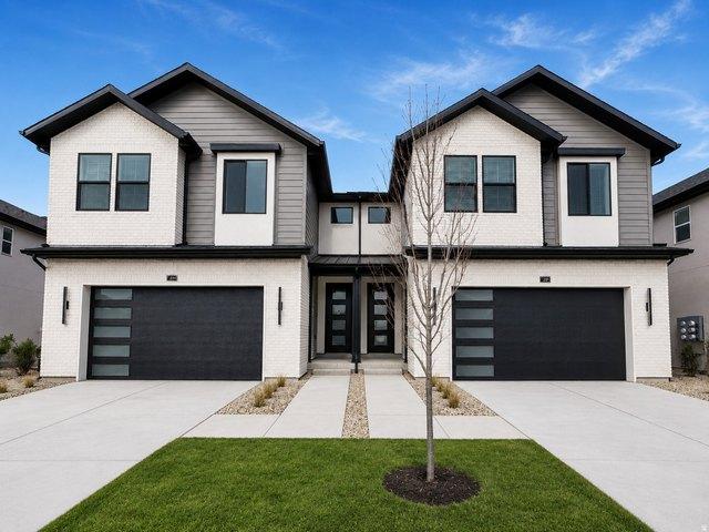 Townhouse for sale in Midvale, Utah