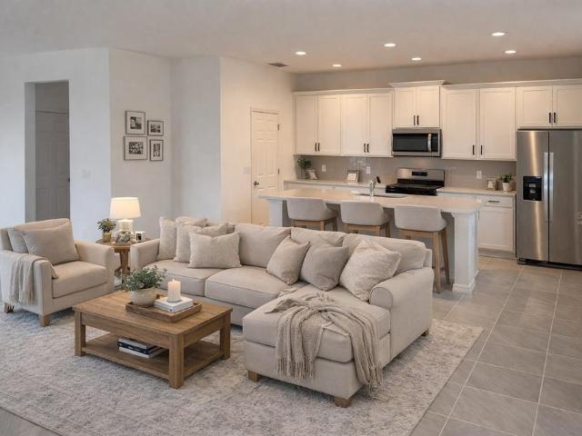 Property for sale in Leesburg, Florida