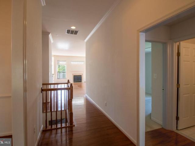 Condo for sale in Virginia