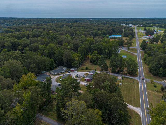 Commercial for sale in Kentucky
