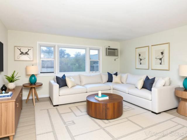 Condo for sale in Chicago Ridge, Illinois