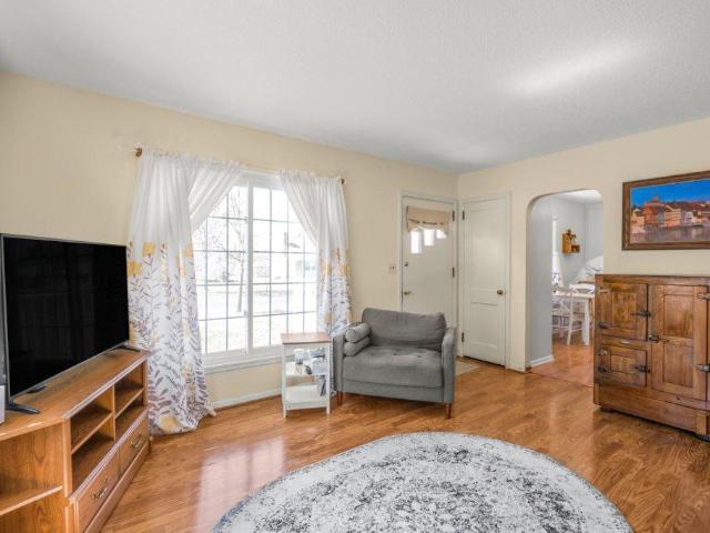 House for sale in Hennepin, Minnesota