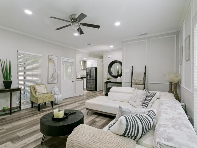 House for sale in Sachse, Texas