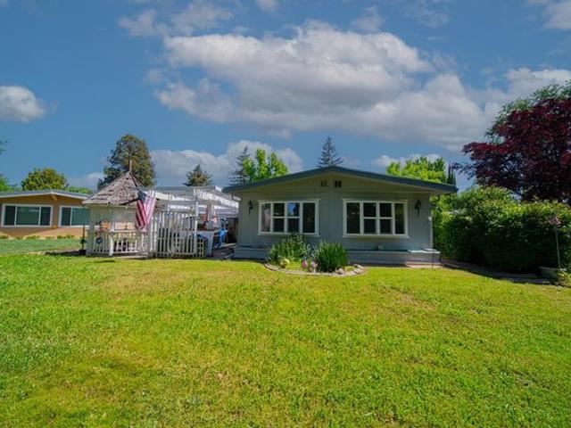 House for sale in Citrus Heights, Sacramento County