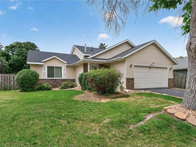 House for sale in Hennepin, Minnesota