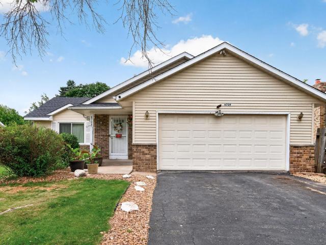 House for sale in Hennepin, Minnesota