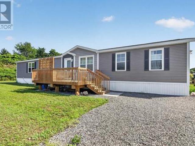 House for sale in Osgoode, Ottawa