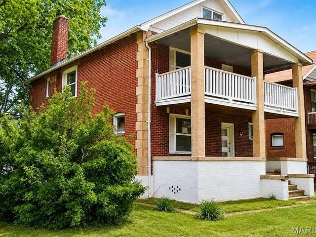 House for sale in Missouri