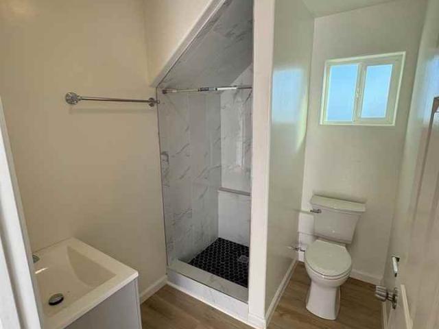 Apartment for rent in California