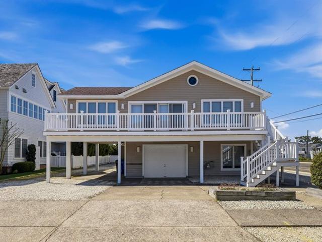 House for sale in Avalon, New Jersey