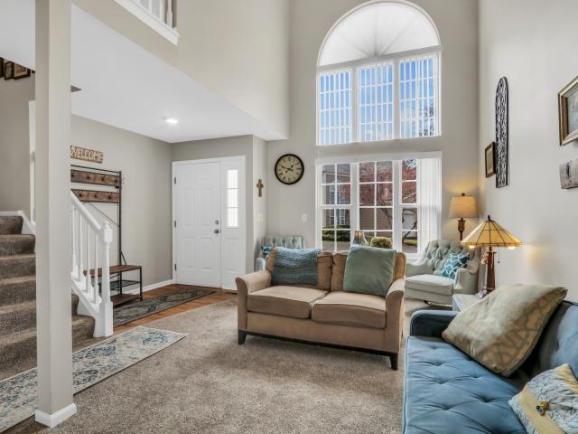 Property for sale in Gurnee, Illinois
