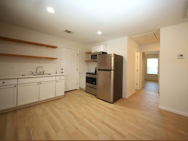 Property for rent in Harris, Texas
