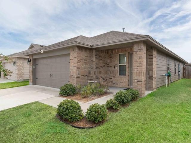 House for sale in Corpus Christi, Texas