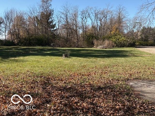 Property for sale in Spiceland, Indiana