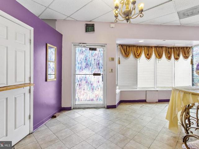 Commercial for sale in Dundalk, Maryland