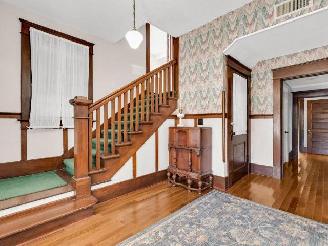 House for sale in Shuqualak, Mississippi