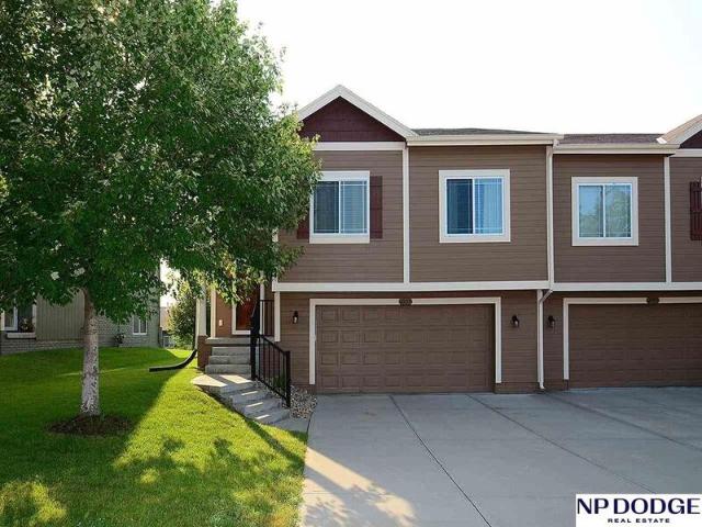 Townhouse for rent in Omaha Townhouse for rent in Omaha