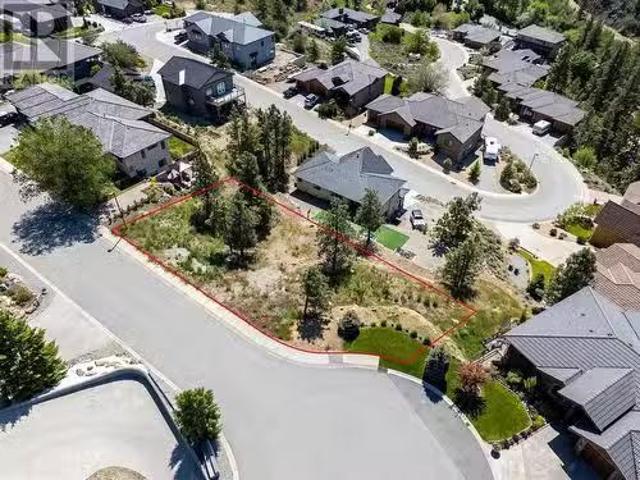 House for sale in Summerland, British Columbia