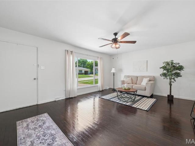 Property for sale in Hazelwood, Missouri