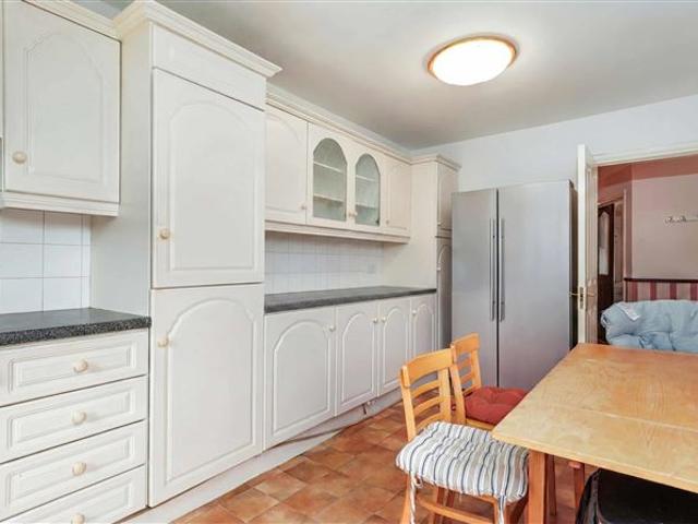 House for sale in Bluebell, North Tipperary