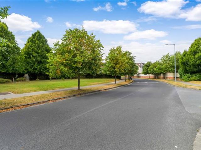 Detached House for sale in Ashbourne, North Tipperary