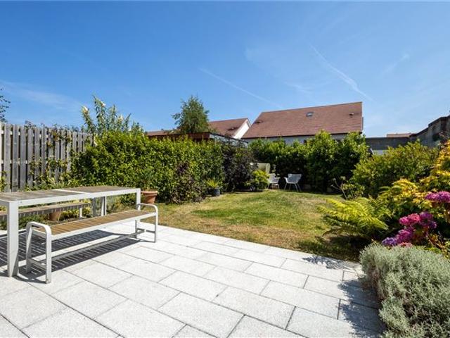 Detached House for sale in Delgany, North Tipperary