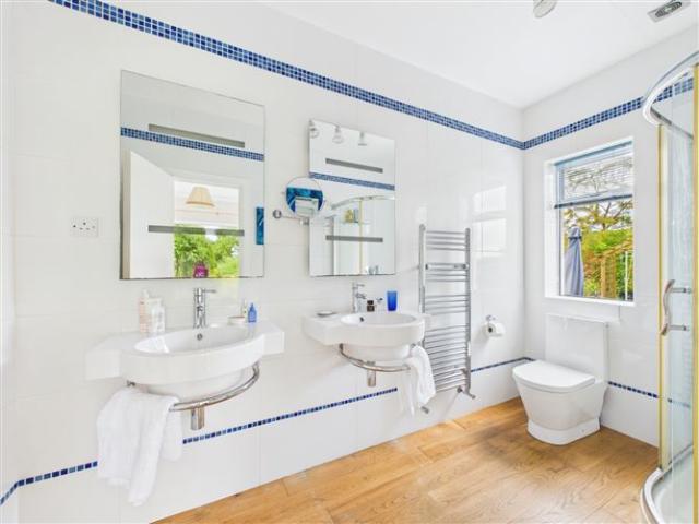 Detached House for sale in Butlerstown, South Tipperary