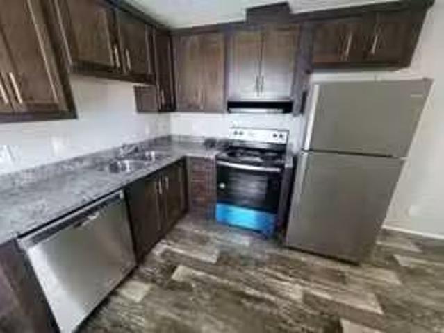 House for rent in Shawnee Mission