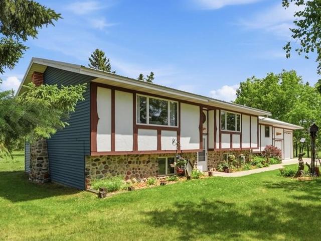 House for sale in Benton, Minnesota