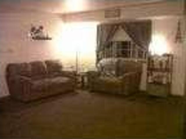 House for rent in Janesville, Wisconsin