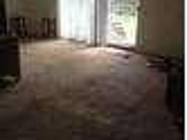 House for rent in Cuyahoga Falls, Summit County