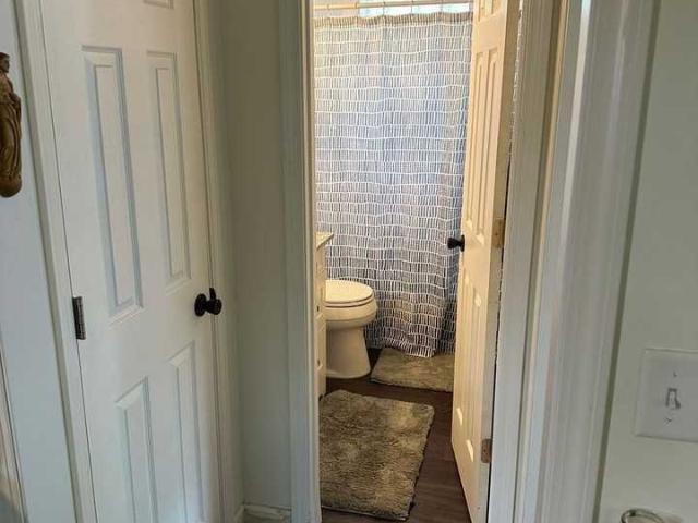 Apartment for rent in Newport, Minnesota