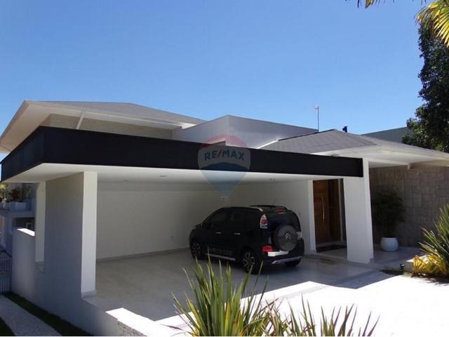 Casa aluguel em Itatiba