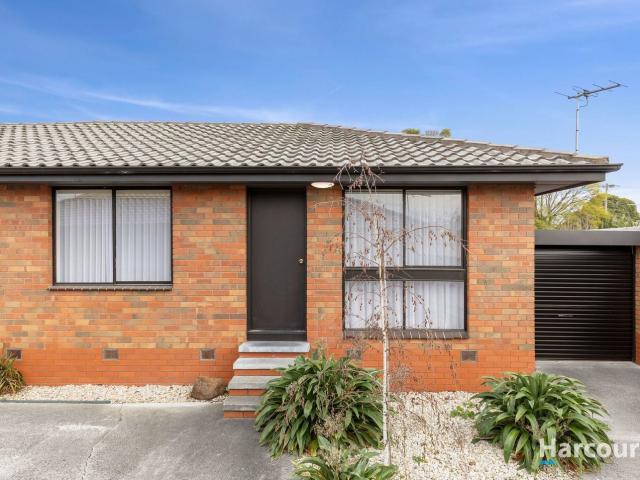 Apartment for rent in Geelong, Victoria