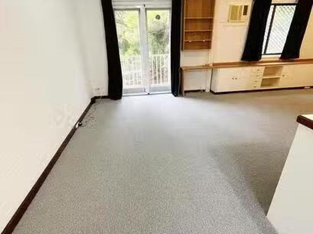 Apartment for rent in Cockburn, Western Australia