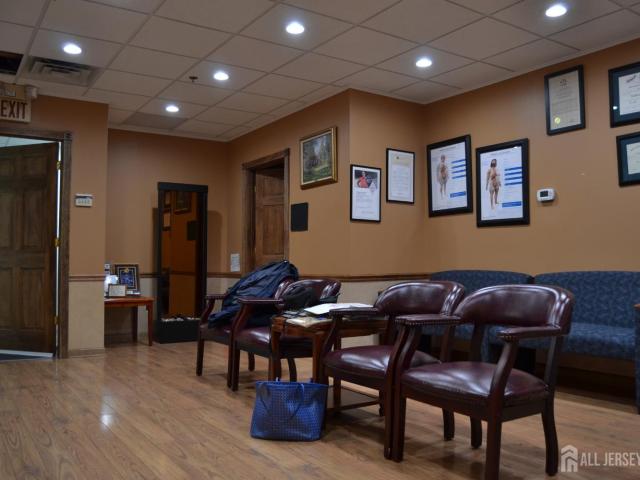 Commercial for sale in Monmouth, New Jersey