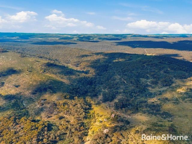 Cottage for sale in Tambaroora, Bathurst Regional Council