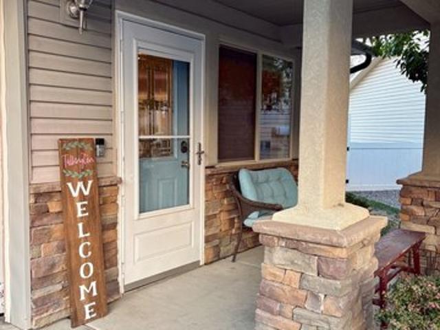 House for sale in Grand Junction, Colorado