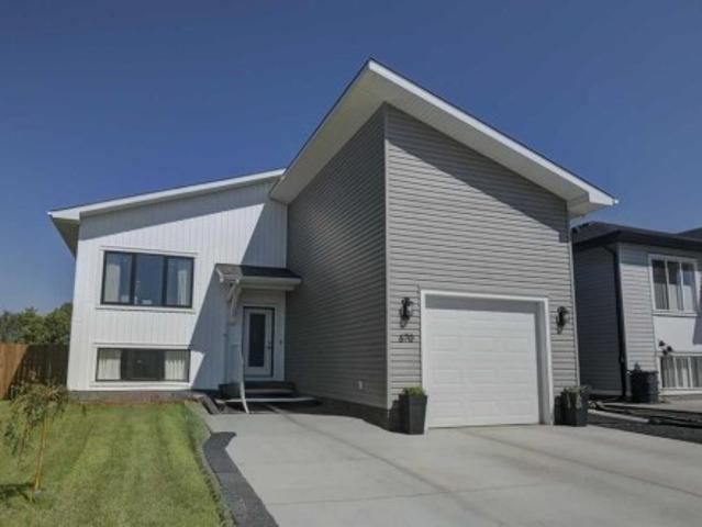 House for sale in Black Diamond, Alberta