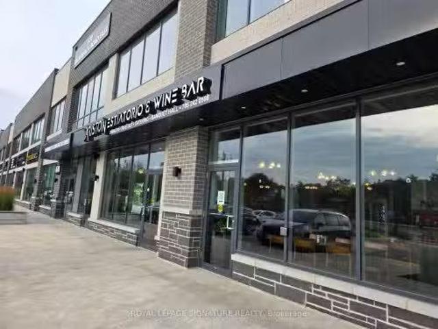 House for sale in Midland, Ontario