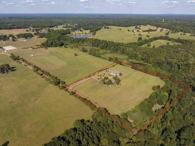 House for sale in Pine Mountain, Harris County