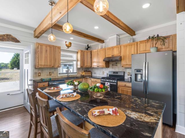 House for sale in Pine Mountain, Harris County